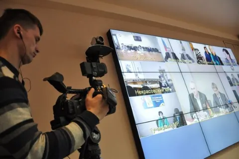 18 марта в Ярославской области пройдет масштабная патриотическая акция «Наша Победа»