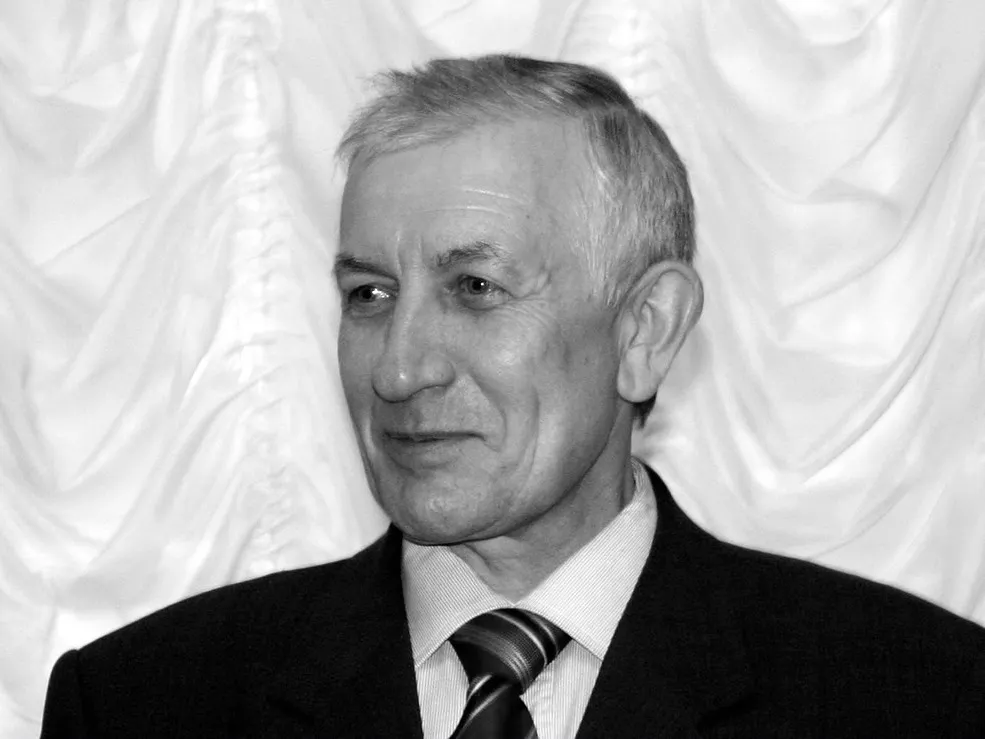 Скончался бывший главный врач ярославского госпиталя ветеранов войн