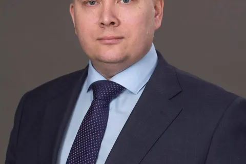 Муниципалитет Ярославля: итоги года