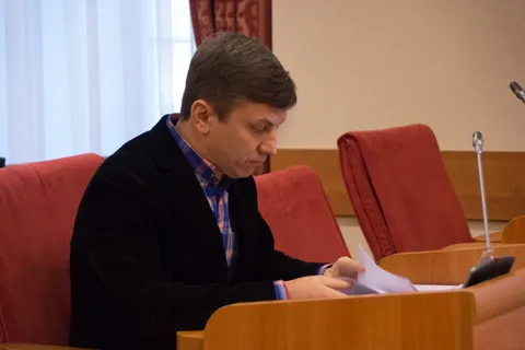 Ярославскую генерирующую компанию планируют дезинтегрировать
