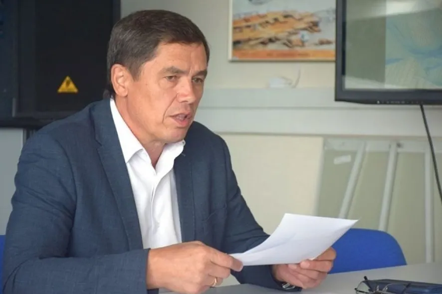 Бизнес-омбудсмен просит врио губернатора помочь владельцам придорожных кафе и гостиниц на трассе М8
