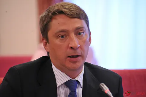 Депутаты Ярославской областной Думы готовятся избираться по-новому