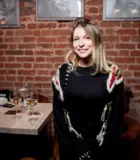 Ярославцы  откликнулись на предложение Анастасии Харитоновой «поискать получше»