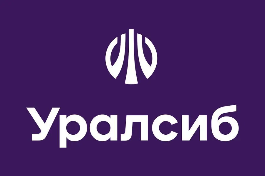 Уралсиб вошел в Топ-10 банков с крупнейшей филиальной сетью