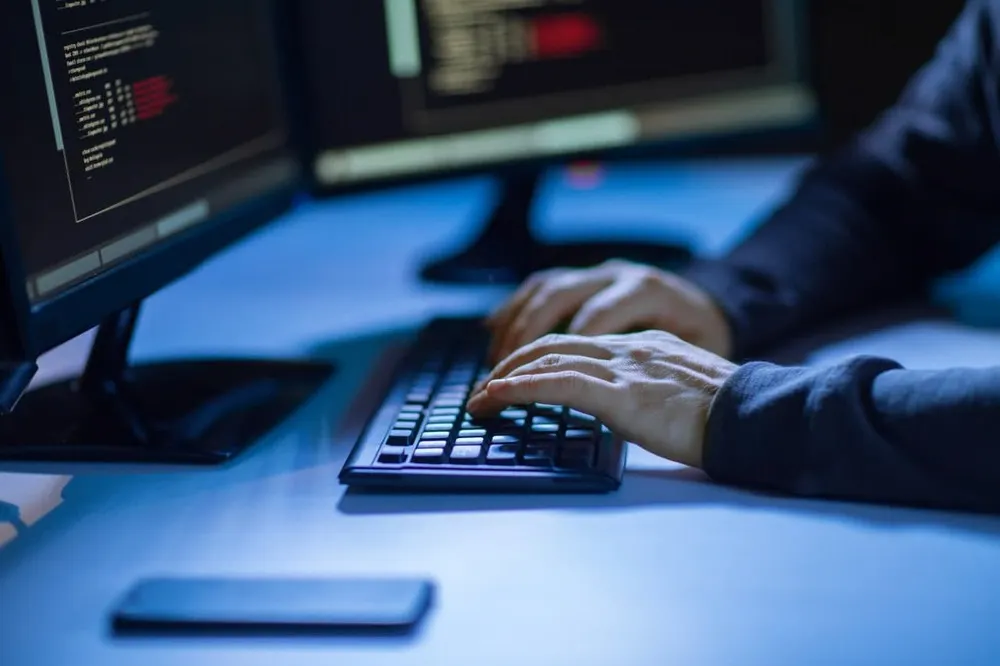Ярославцев предупреждают об изменении тактики хакеров при DDoS-атаках
