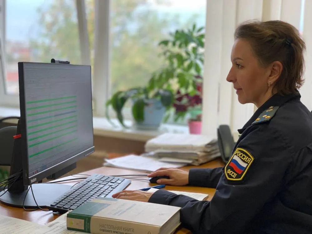 У ярославского ресторана арестовали банковские счета