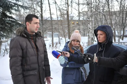 В Ярославской области началась операция «Ель»