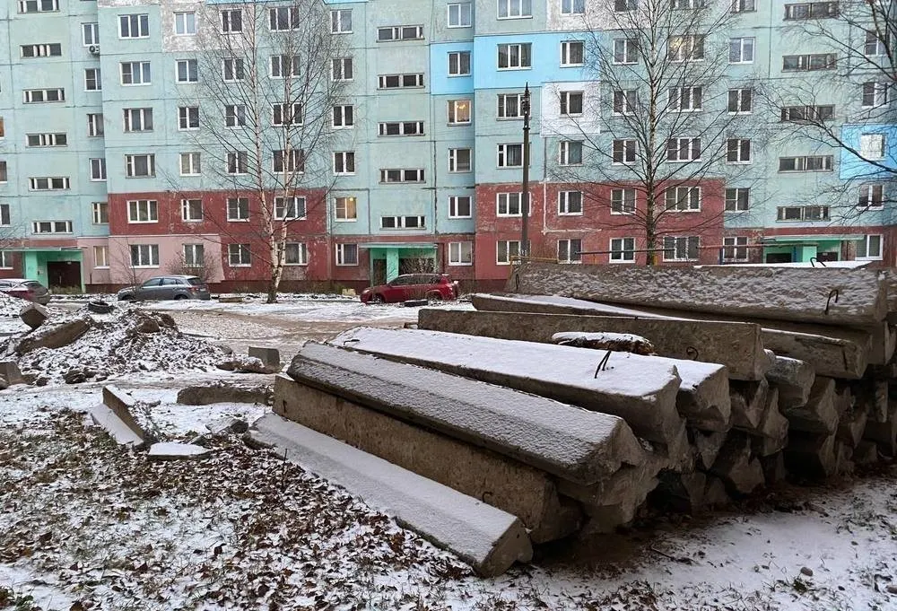 Бывшего чиновника мэрии Ярославля осудили за злоупотребление полномочиями
