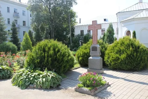 Выездная комиссия оценила цветники в Кировском районе Ярославля