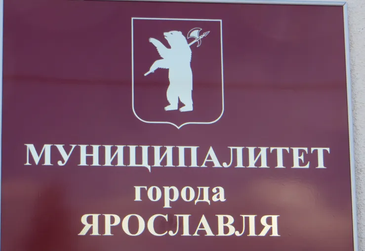 В Ярославле могут пройти довыборы депутатов муниципалитета