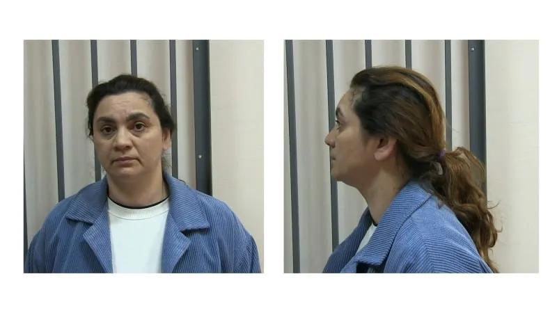В Ярославле продолжают искать пострадавших от медовой мошенницы