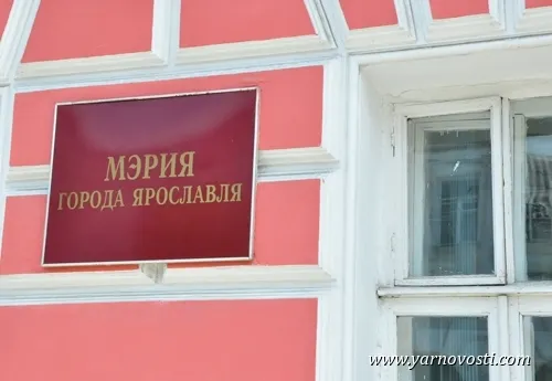 «А Вас , Игорь, я попрошу удалиться!"